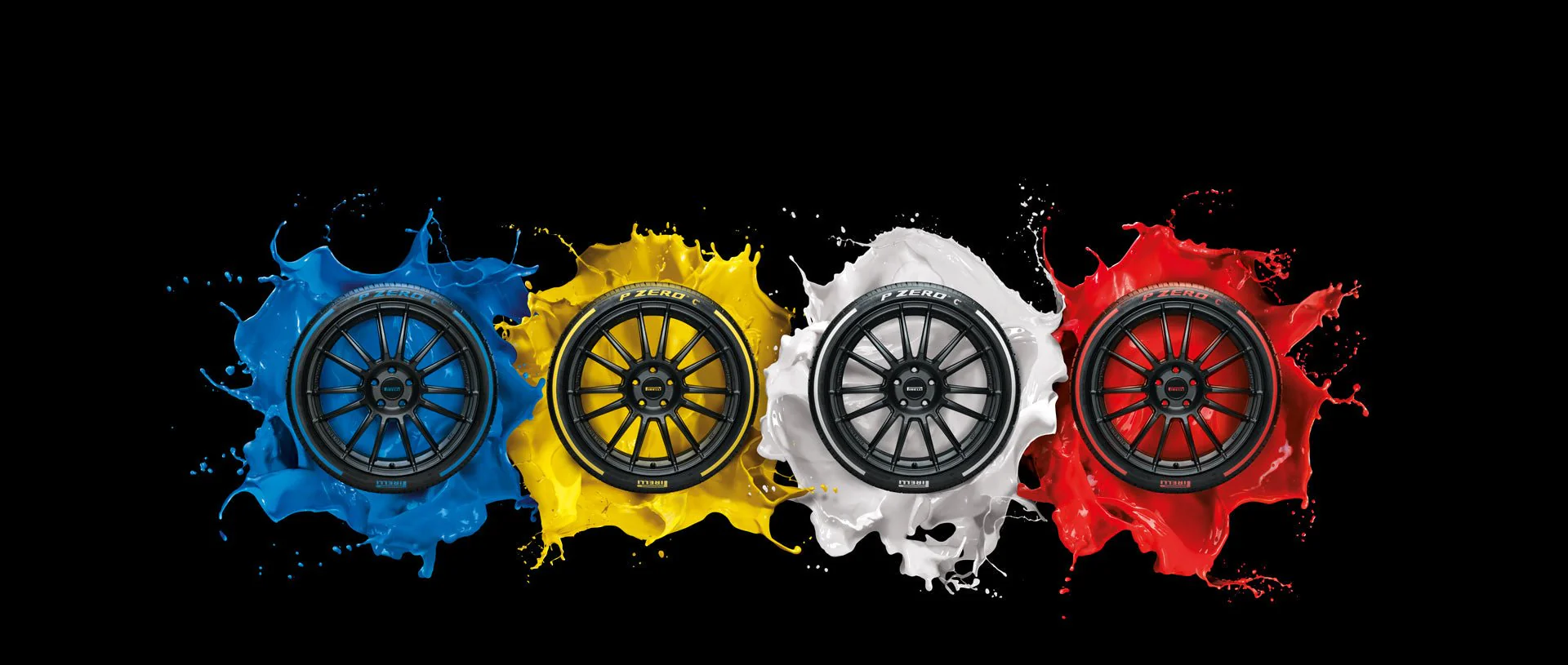 pneus service venezia srl driver center pirelli