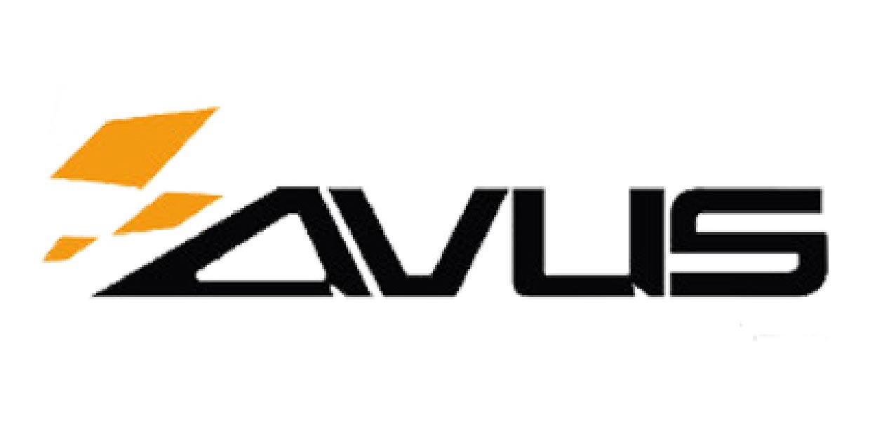 minto-pneus-venezia-mestre-_avus cerchioni