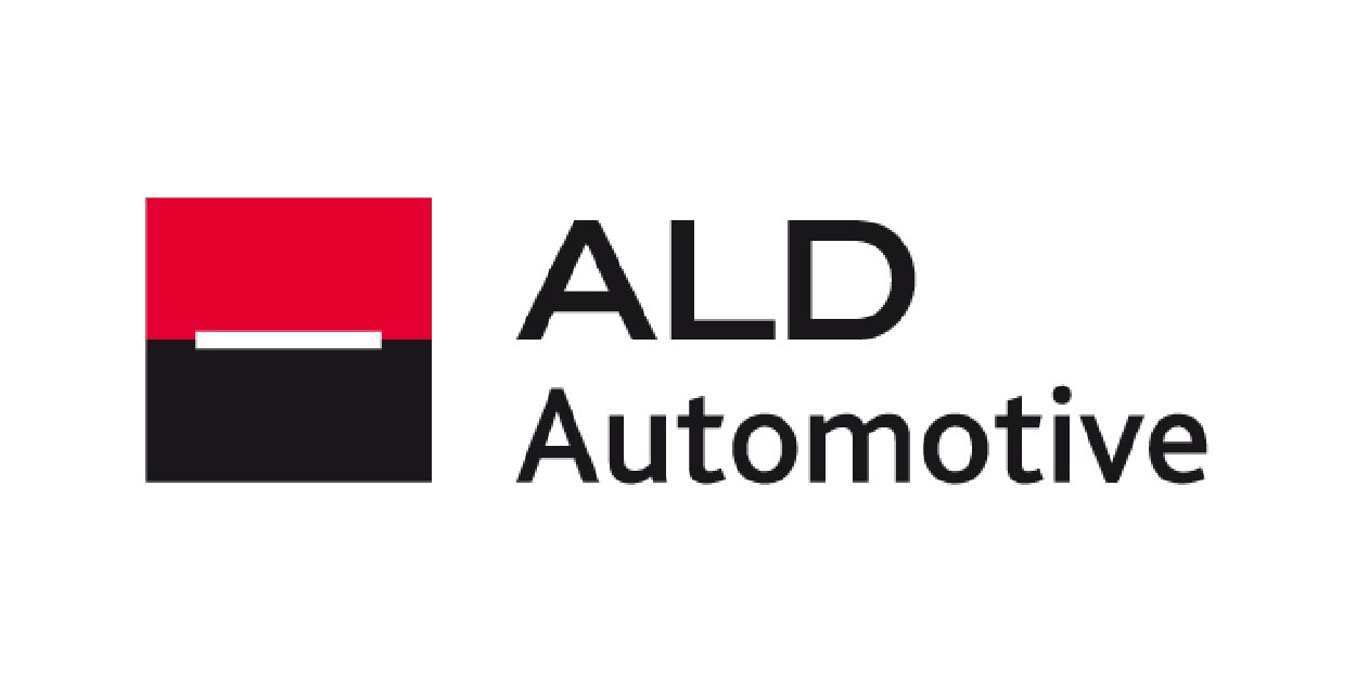 minto-pneus-venezia-mestre-_flotta leasing ALD