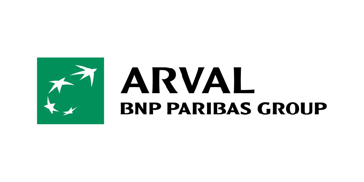 minto-pneus-venezia-mestre-_flotta leasing arval