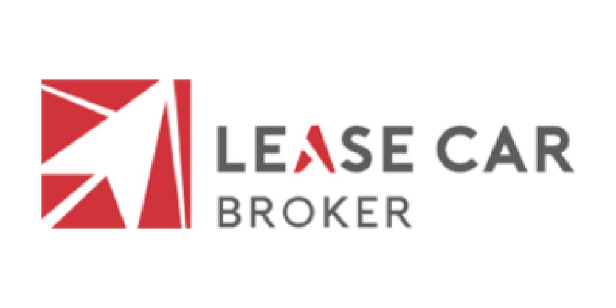 minto-pneus-venezia-mestre-_flotta leasing lease car broker