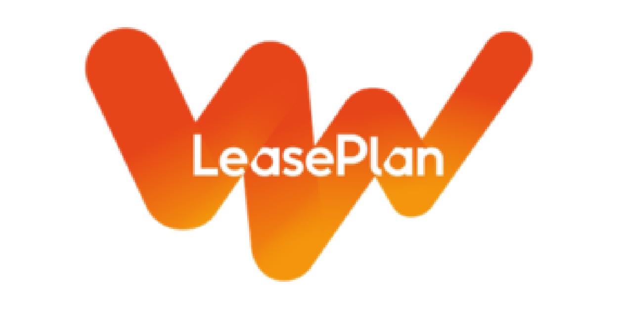 minto-pneus-venezia-mestre-_flotta leasing lease plan