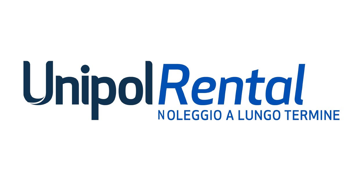 minto-pneus-venezia-mestre-_flotta leasing unipol rental