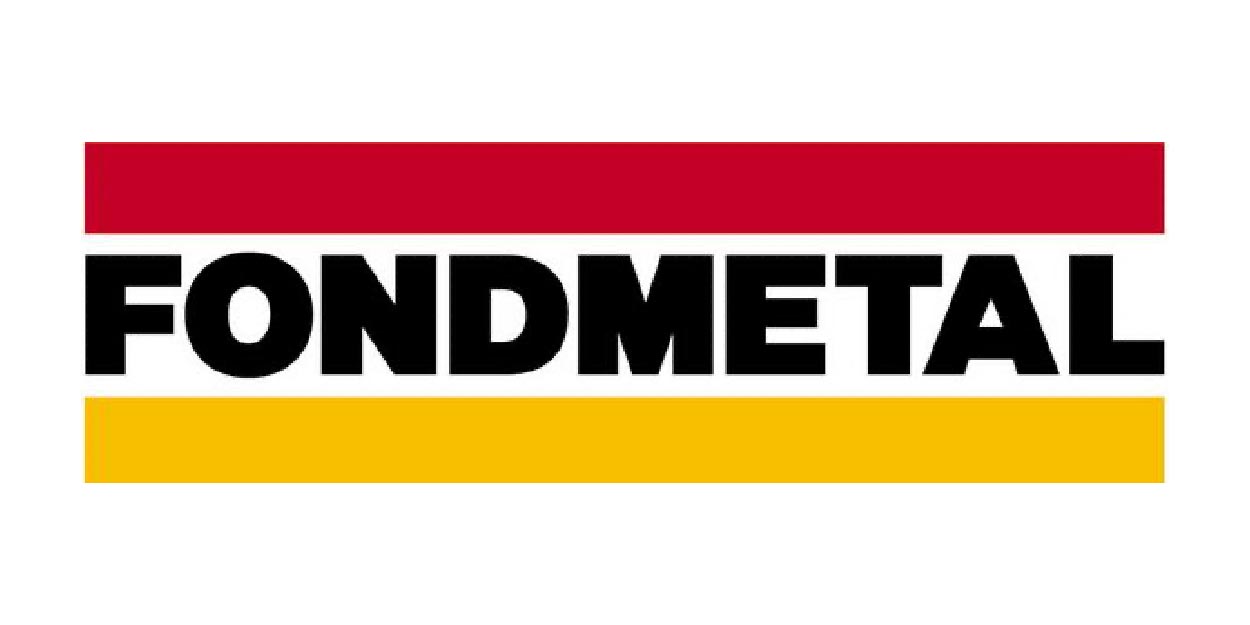 minto-pneus-venezia-mestre-_fondmetal cerchioni