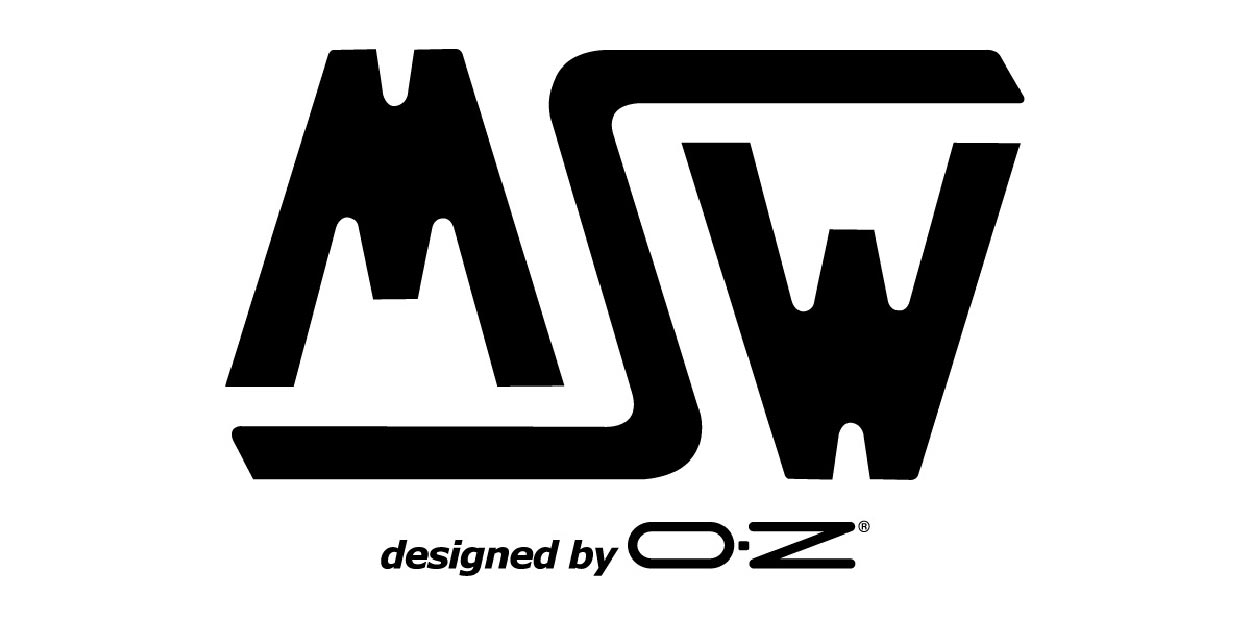 minto-pneus-venezia-mestre-_msw cerchioni