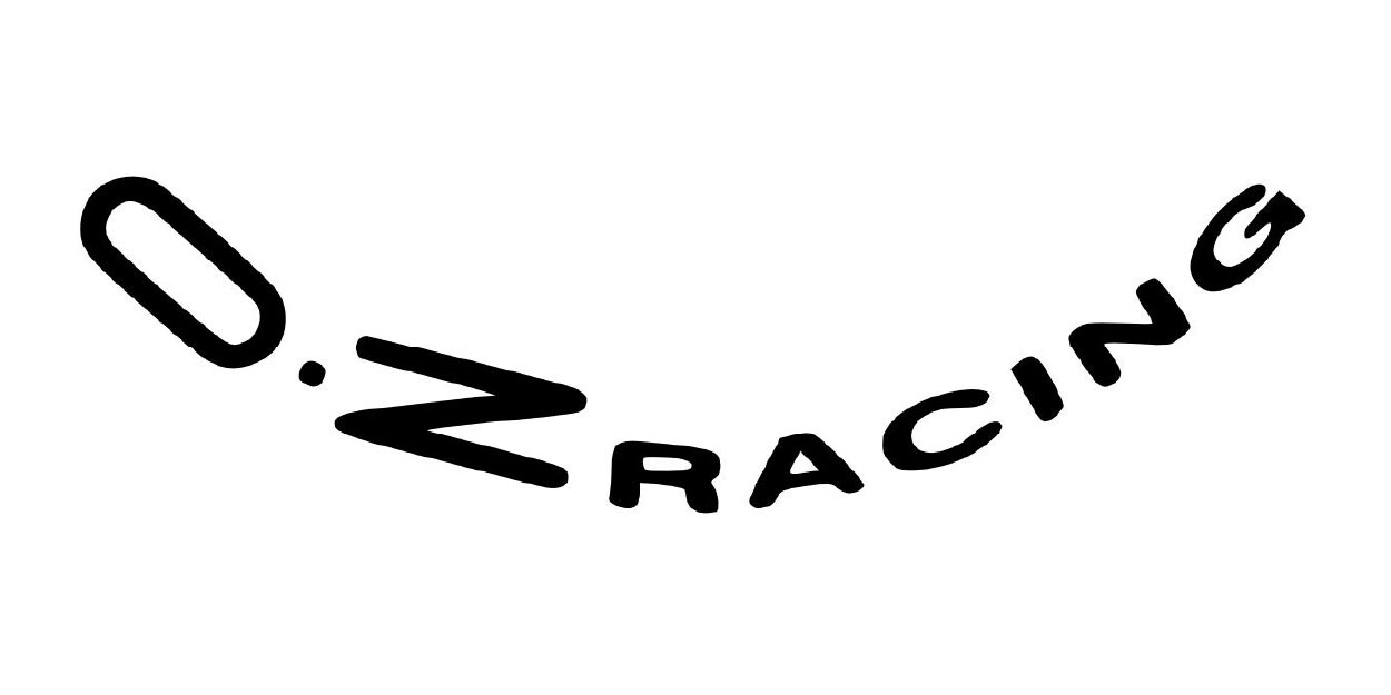 minto-pneus-venezia-mestre-_oz racing cerchioni